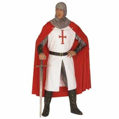 Herenpak Ridder